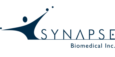 Synapse Biomedical