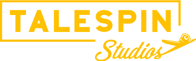 Файл:TalespinStudios Logo.png