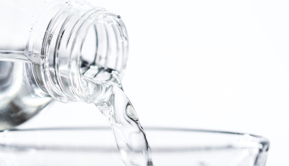 «Башспирт» завершил год с ростом выручки на 24,1% до 11,57 млрд рублей