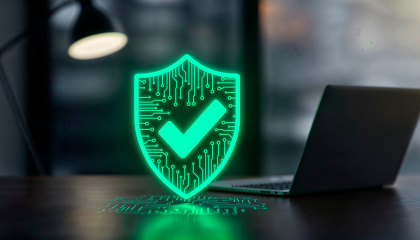 ИБ-интегратор госсектора «Юстас» увеличил годовую выручку на 31% до 1,35 млрд рублей