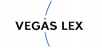 Vegas-Lex