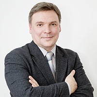 Захаренко Максим