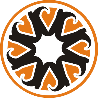 ЛПО-Вездеход