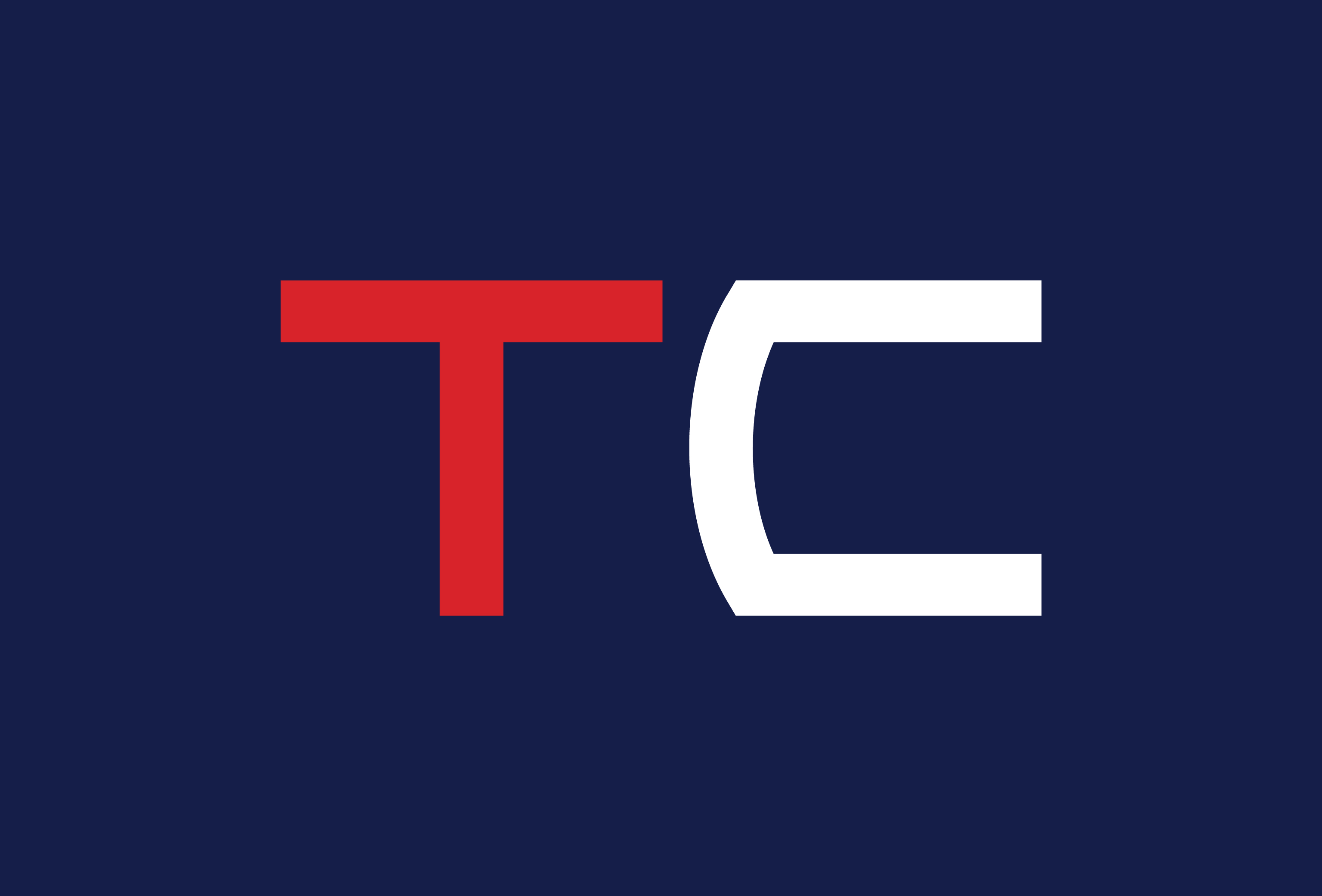 Стрим, телекомпания