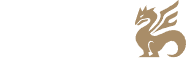 Контрада Капитал (Contrada Capital)