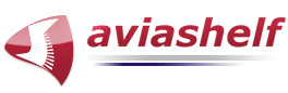 Авиашельф - Aviashelf