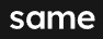 Same.new