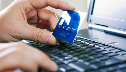 ПСБ увеличил расходы на информационную безопасность на 63% в 2025 году