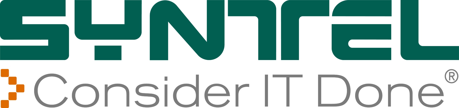 Container queries css. Sti сантехника логотип. Consider done. Круглая кнопка. Успешная бизнесвумен брюнетка.