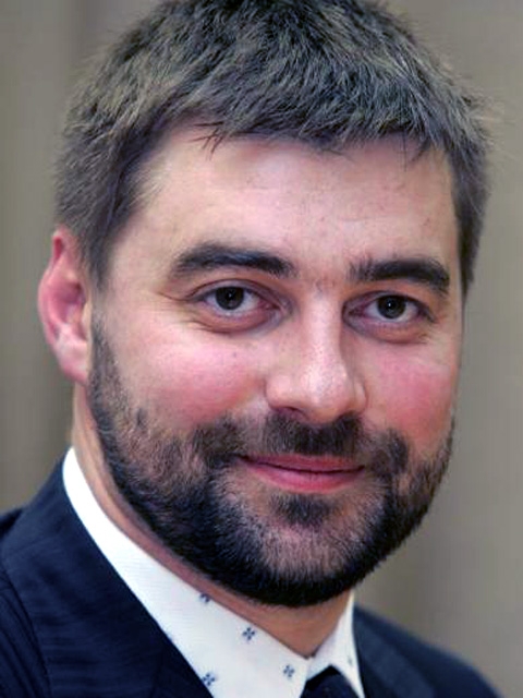 Турбин сергей владимирович