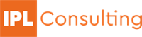 IPL ConsultingАЙПЛ Консалтинг
