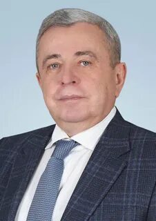 Богатырев Борис Юрьевич