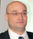 Фищук Валерий