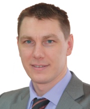 Якушев Сергей