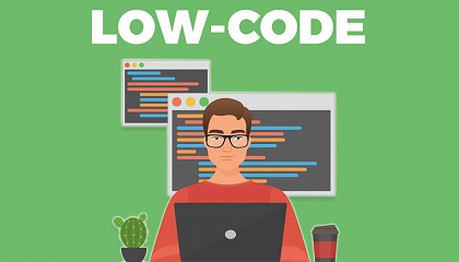Конференция «Low-code Day 2024» состоится 27 марта