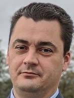 Диденко Дмитрий Николаевич