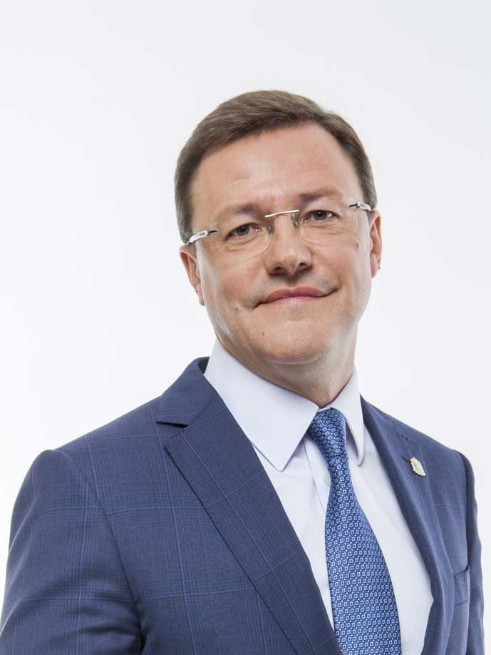 Сальников дмитрий игоревич