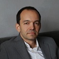 speaker photo