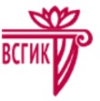 ВСГИК (Восточно-Сибирский государственный институт культуры)