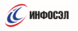 ИнфосэлInfocell