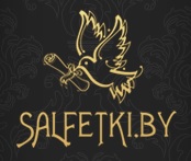 Ирен Эстет (Iren Estate)