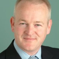 Мердок Стивен (Stephen Murdoch)