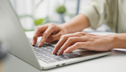 Всемирный банк включил Россию в группу лидеров по цифровизации госуслуг