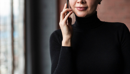 Входящий в Т2 оператор башенной инфраструктуры «Пилар» завершил год с ростом выручки на 63% до 7,3 млрд рублей