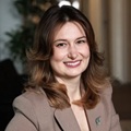 speaker photo