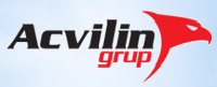 Аквилин-Груп (Acvilin-Grup)
