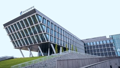 Как «Ростелеком» снизил сроки проведения малых закупок и увеличил конкуренцию среди поставщиков