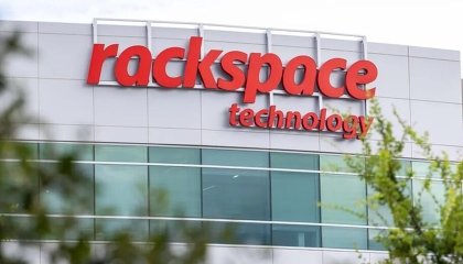 Один из крупнейших в мире хостинг-провайдеров Rackspace увольняет 15% сотрудников на фоне падения доходов