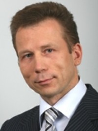 Смирнов Александр Владимирович