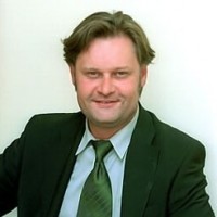 Кин Дмитрий Александрович