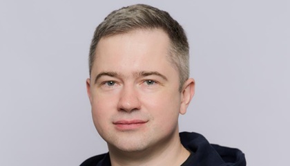 Денис Козицкий, Сбер2В: ИИ-агенты станут стандартной подсистемой любой серьезной аналитической платформы