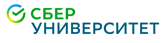 СберУниверситетКорпоративный университет Сбербанка