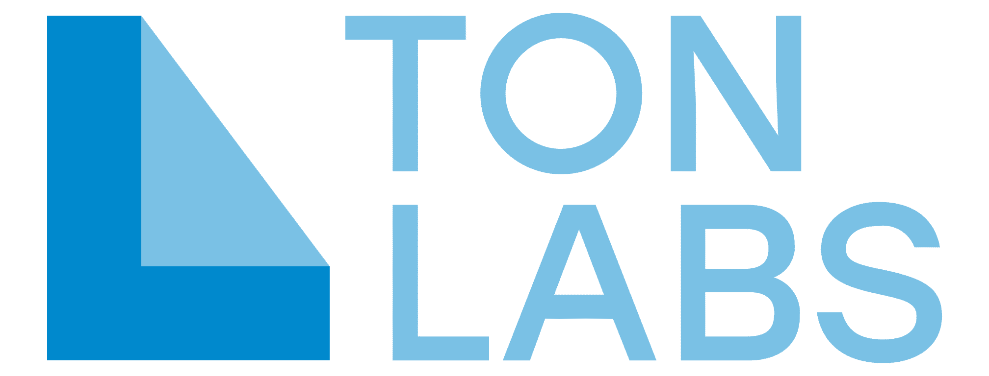 TON Labs