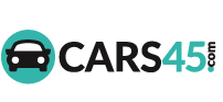 Cars45