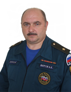 Максимов андрей александрович камаз