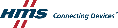HMS Industrial Networks AB