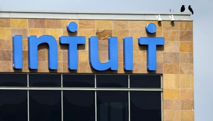 Один из крупнейших в мире производителей бухгалтерского ПО Intuit увольняет 17% сотрудников