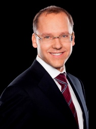 Калмис Джери