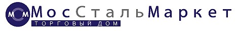 МосСтальМаркет