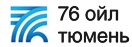 76 Ойл Тюмень