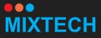 Микстех (Mixtech)