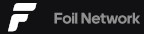 Foil Network