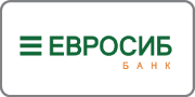 Евросиб банк