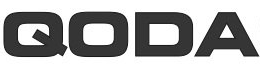 QODA