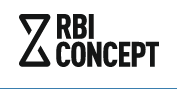 RBI ConceptЭр Би Ай Концепт