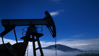 Выручка производителя насосов для добычи нефти «Элкам» за год сократилась 42% до 2,2 млрд рублей